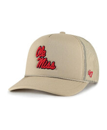 Men's hats