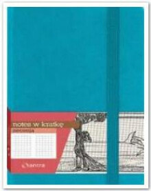 School notebooks