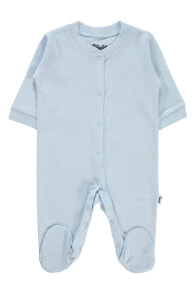 Baby jumpsuits for toddlers