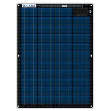 SOLARA M-Series 50W Monocrystalline Solar Panel