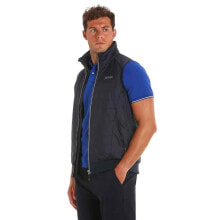 SLAM Active Graphene Rstop Vest