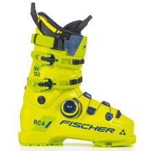 Купить товары для водного спорта Fischer: FISCHER RC4 130 MV Alpine Ski Boots