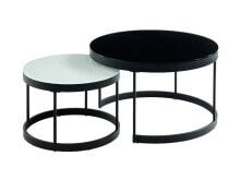 Coffee tables