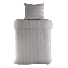 Bed linen sets