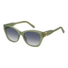 Women's Sunglasses