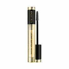 Thickening and volume mascara Volume Unico (Mascara) 13 ml