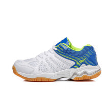 XPD Tennis Shoes Unisex Low-Top