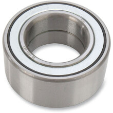 MOOSE HARD-PARTS 25-1624 wheel bearing kit