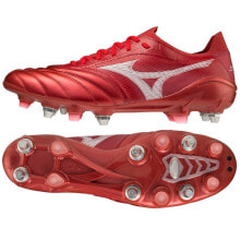 Mizuno Morelia Neo III ß Elite Mix M P1GC229160 football boots