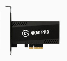 Video cards Elgato Systems