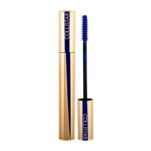 Collistar Infinito 11 ml mascara für Frauen