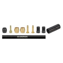 ELVEDES Magura Hydraulic Hose Extension Kit