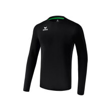 Men's sports T-shirts and T-shirts