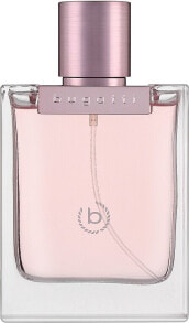 Bugatti Bella Donna Eau de Parfum - Eau de Parfum