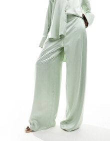 Women's trousers