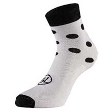 BICYCLE LINE Scandalo Socks