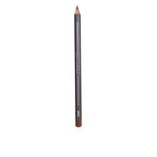 POUTLINE lip liner #tame 1,2 gr