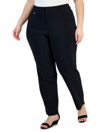 Women's trousers