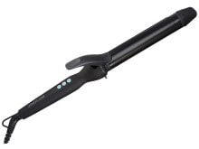 Bio Ionic Long Barrel Pro Curling Iron 1