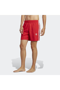 Men's Sports Shorts