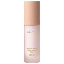 Gucci Face Liquid