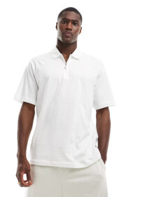 Men's Polo Shirts