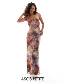 Women's Maxi Dresses