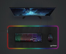 IC Intracom Products for gamers