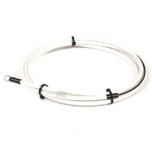 ÉCLAT The Core Brake Cable