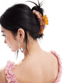 Women's Hair Accessories