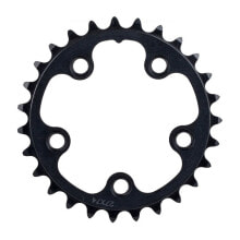 ROTOR noQX2 74 BCD Chainring