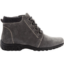 Women's High Boots