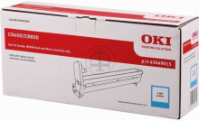  OKI Systems GmbH
