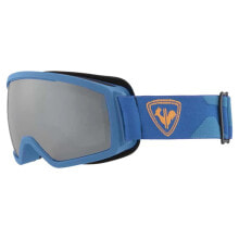 ROSSIGNOL Toric Ski Goggles