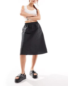 Women's skirts