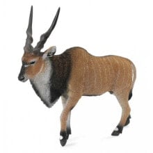 COLLECTA Eland Gigante Figure