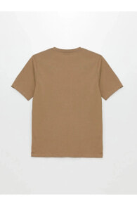 Men's T-shirts