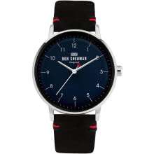 BEN SHERMAN WB043 Watch