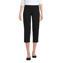 Women's trousers