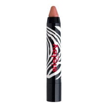 SISLEY Phytolip Twist 11 Litchi Stick