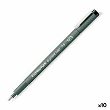 Стержни и чернила для ручек STAEDTLER купить от $31