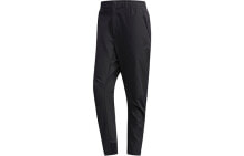 Men's Sweatpants