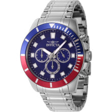 Men's Wristwatches