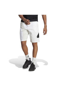 Men's Sports Shorts