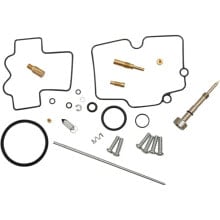 MOOSE HARD-PARTS 26-1270 Yamaha YZ450F 07-09 carburetor repair kit