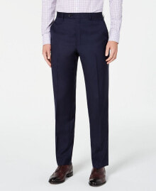 Men's trousers Ralph Lauren