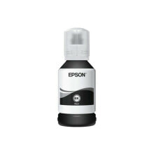 Стержни и чернила для ручек Epson (Эпсон)