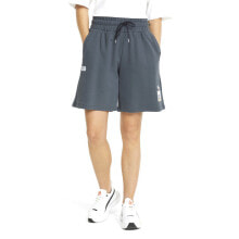 Women's shorts