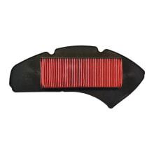 HOKIO Yamaha N-Max 125/150 cc 17-19 air filter