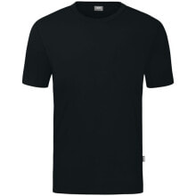 Men's T-shirts